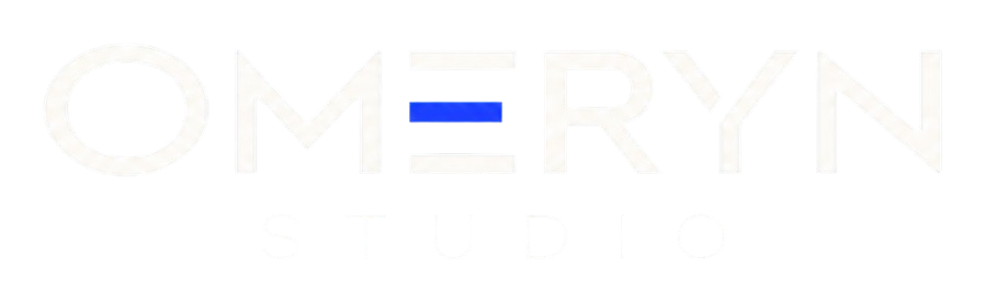 OMERYN STUDIO